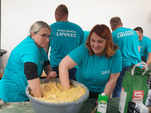 284863766 10221255880127762 6555074885969897224 n  